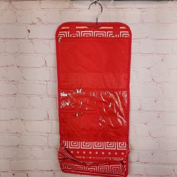 Bathroom caddy   - Picture 1 of 5